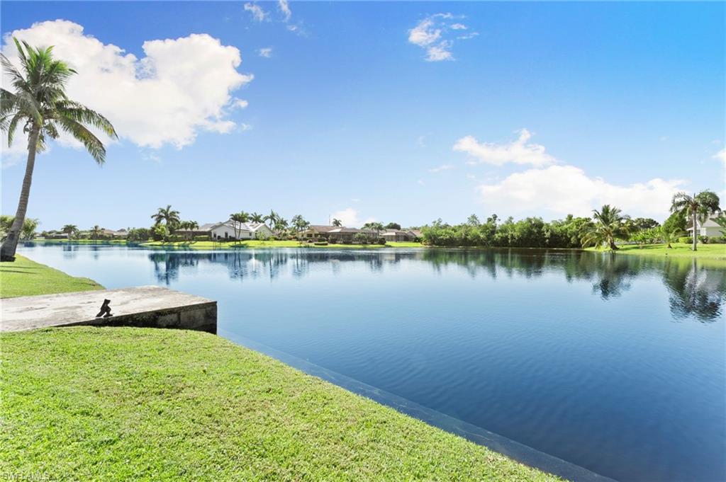 TOWN AND RIVER - Residential