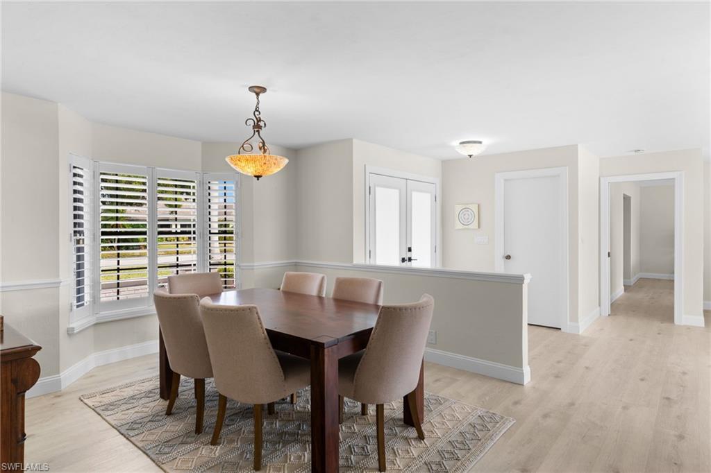 TOWN AND RIVER - Residential