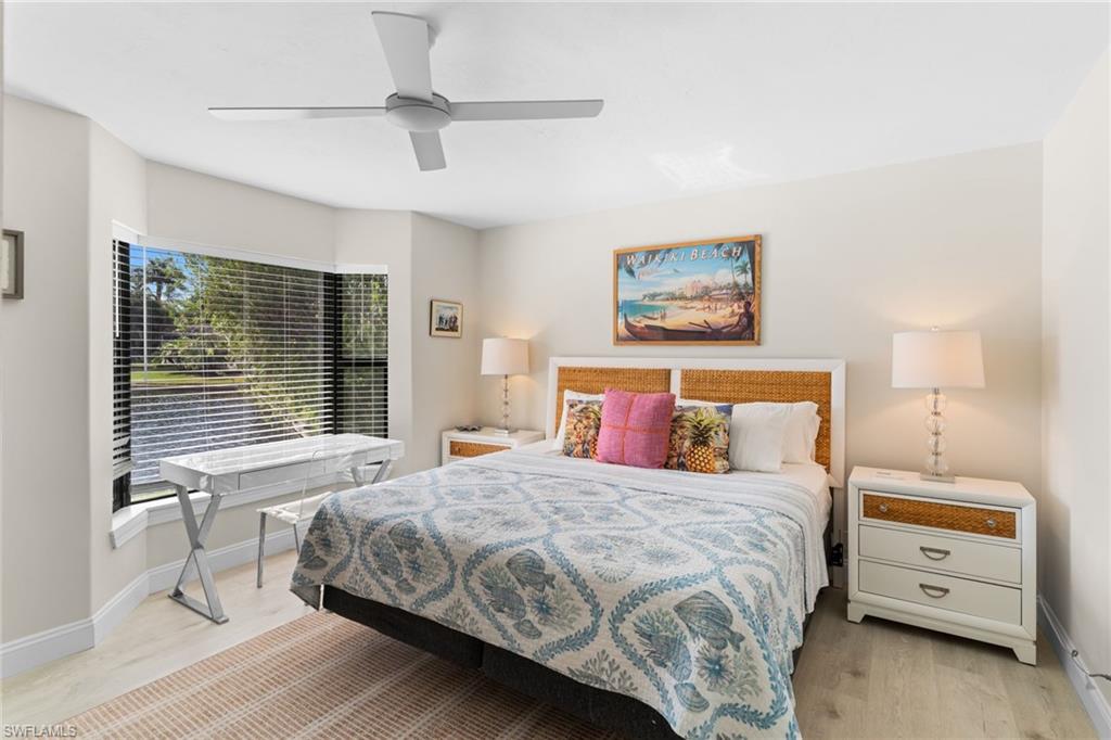 TOWN AND RIVER - Residential