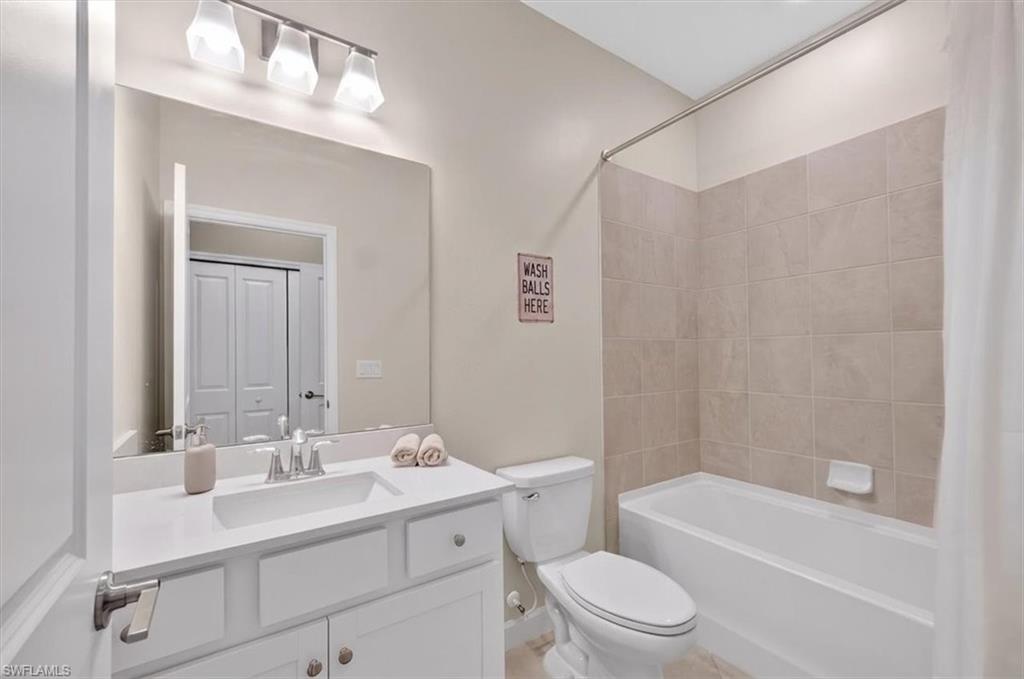 IBIS LANDING - Residential