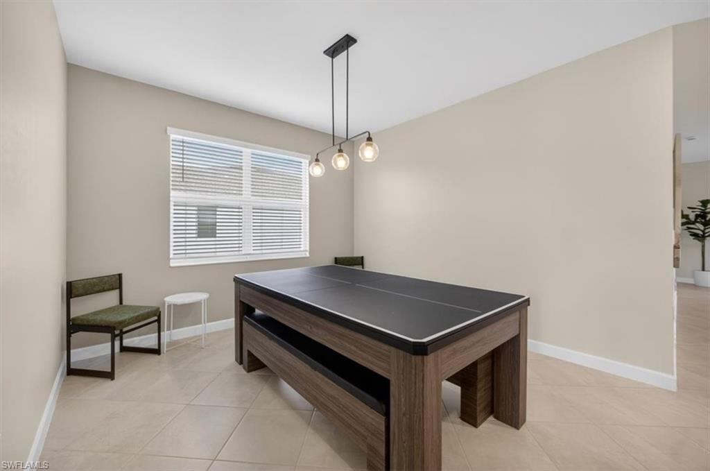 IBIS LANDING - Residential