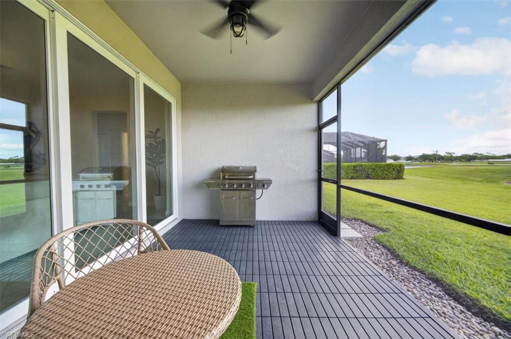 IBIS LANDING - Residential