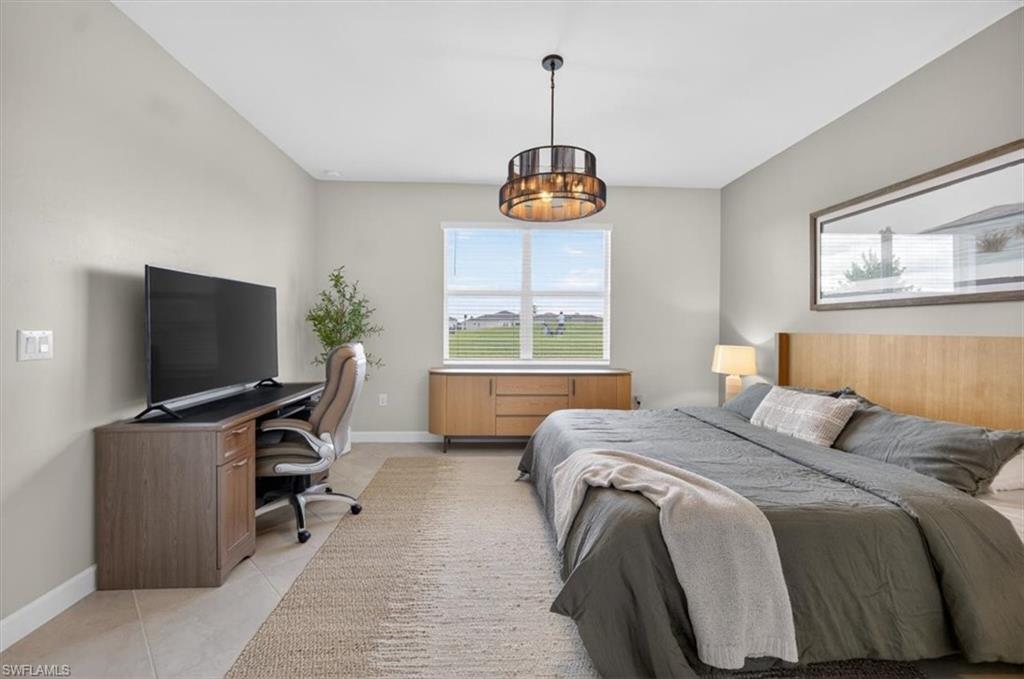 IBIS LANDING - Residential