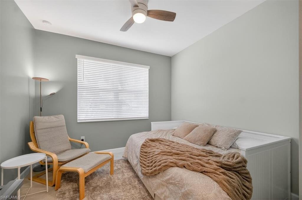 IBIS LANDING - Residential