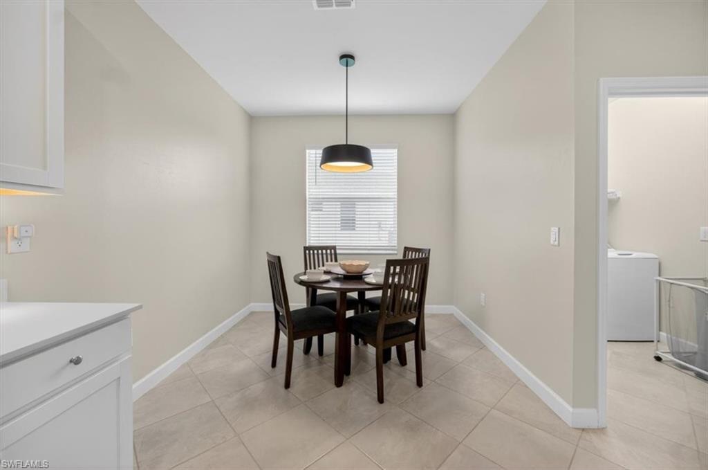 IBIS LANDING - Residential