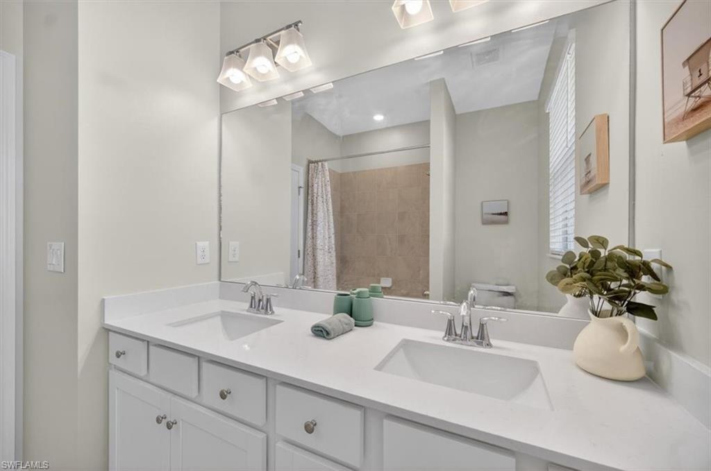 IBIS LANDING - Residential