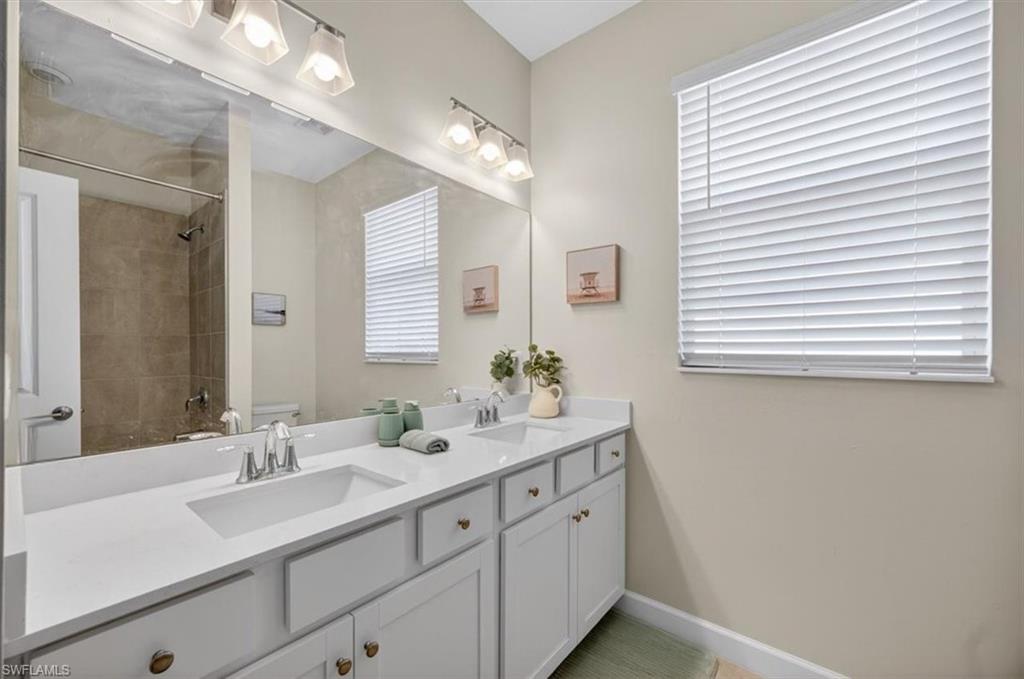 IBIS LANDING - Residential