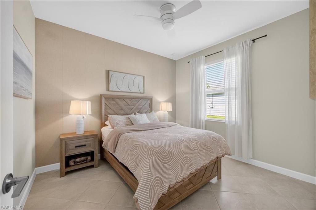 IBIS LANDING - Residential