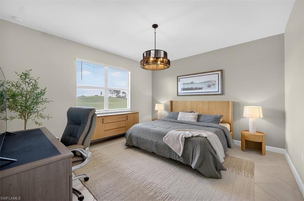 IBIS LANDING - Residential