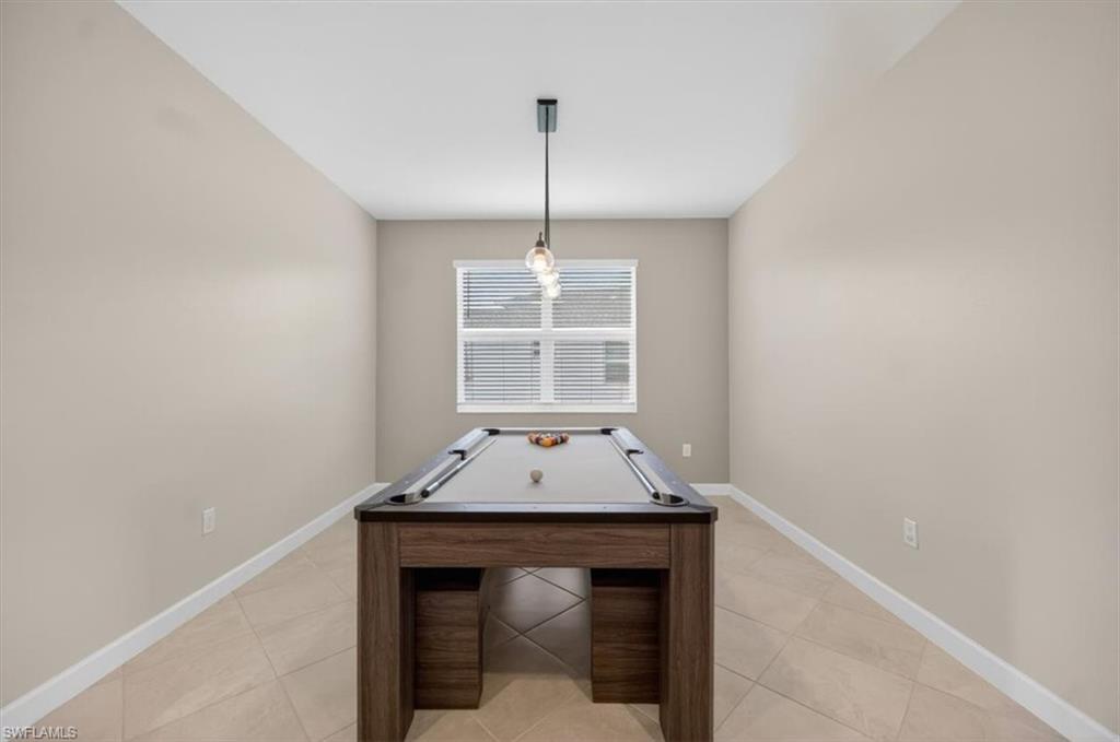 IBIS LANDING - Residential