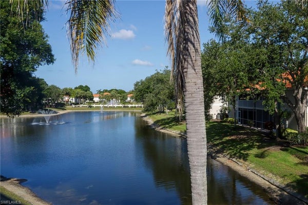 2585 OLD GROVES RD # L203, NAPLES, FL 34109 - Image f8491d543767989a79ae93e68b210eae/1034579005