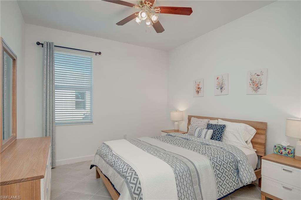 IBIS LANDING - Residential