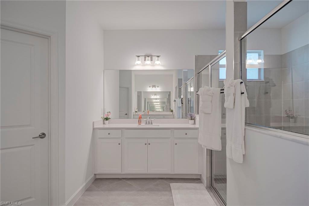 IBIS LANDING - Residential