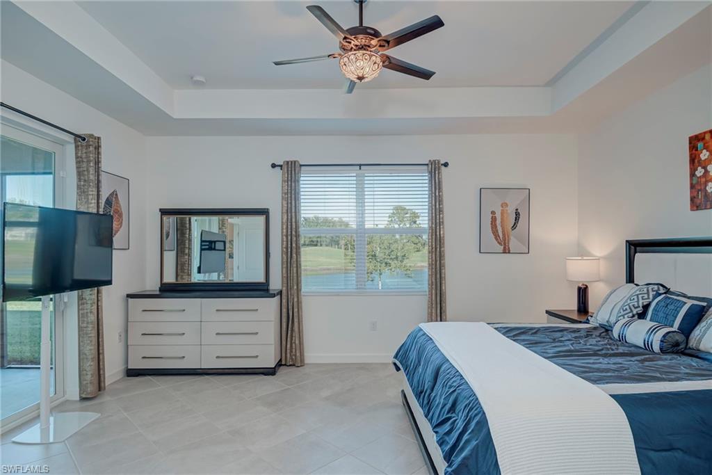 IBIS LANDING - Residential