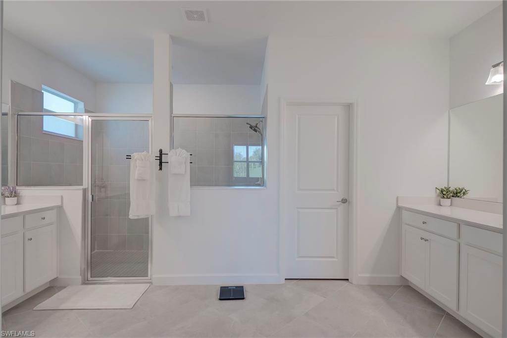 IBIS LANDING - Residential