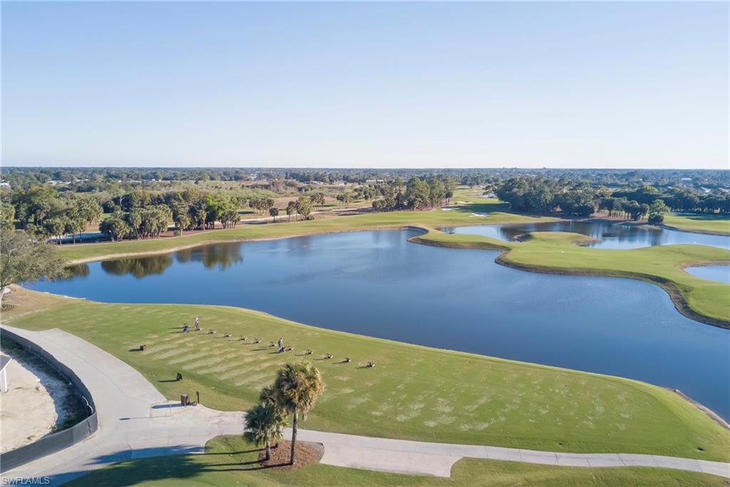 IBIS LANDING - Residential