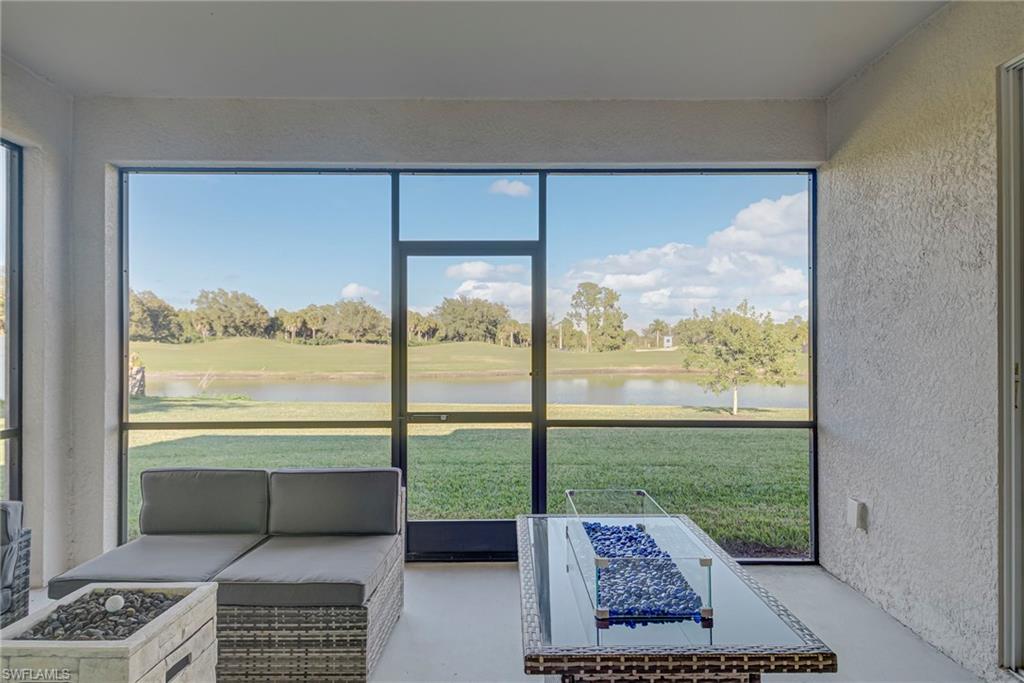 IBIS LANDING - Residential