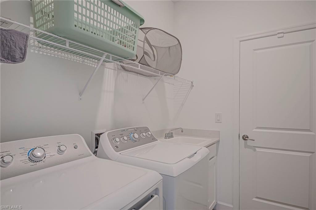 IBIS LANDING - Residential