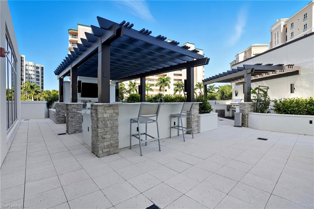 GRANDVIEW AT BAY BEACH - Residential