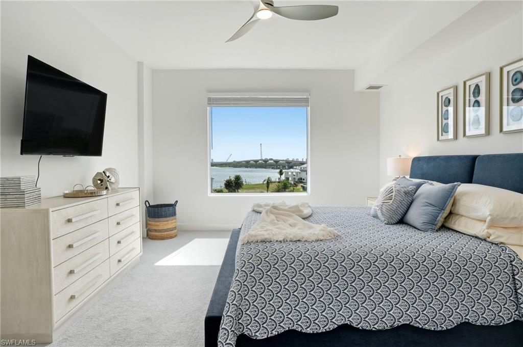 GRANDVIEW AT BAY BEACH - Residential