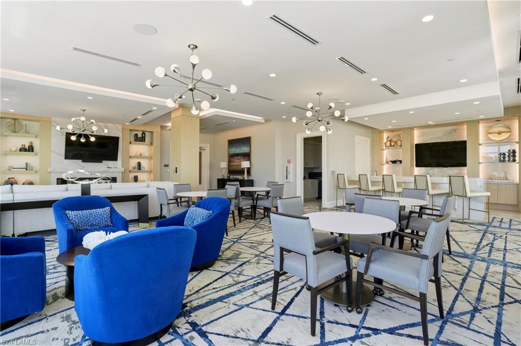 GRANDVIEW AT BAY BEACH - Residential