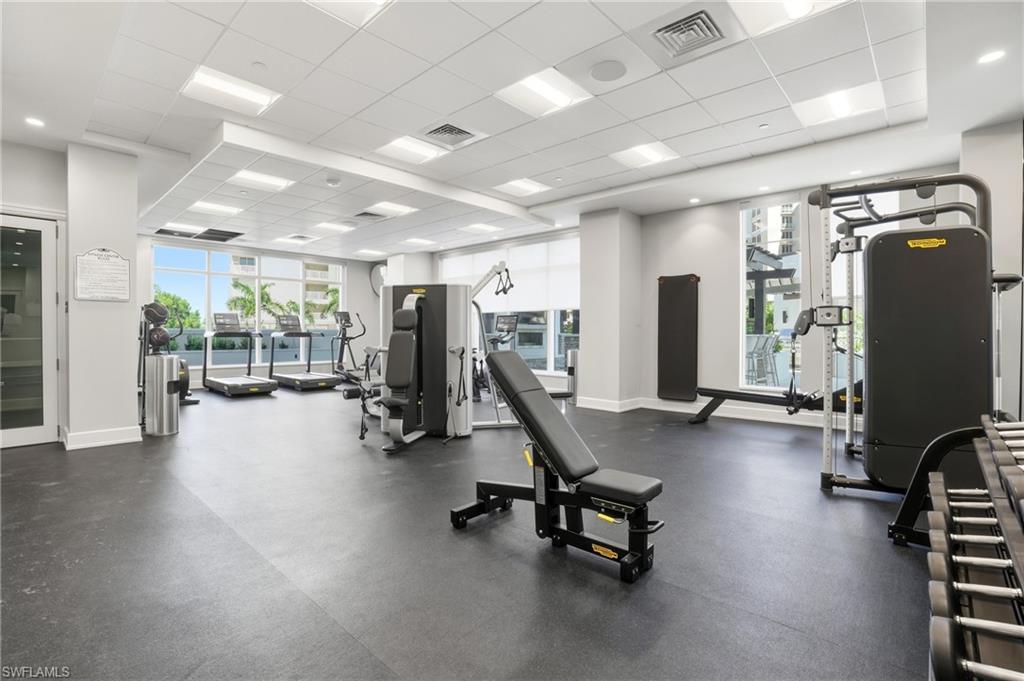 GRANDVIEW AT BAY BEACH - Residential