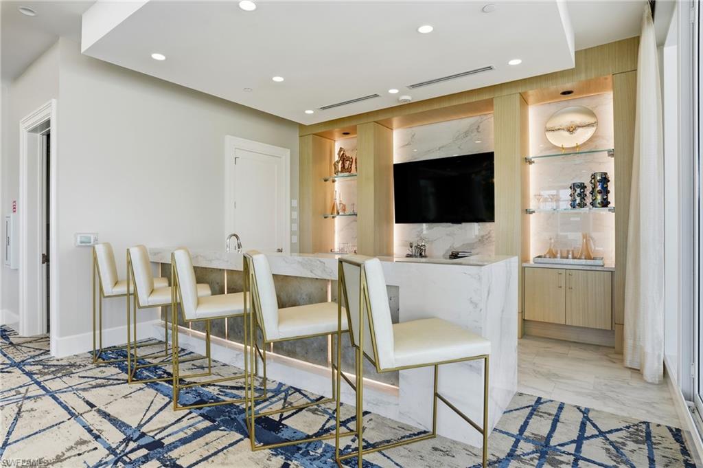 GRANDVIEW AT BAY BEACH - Residential