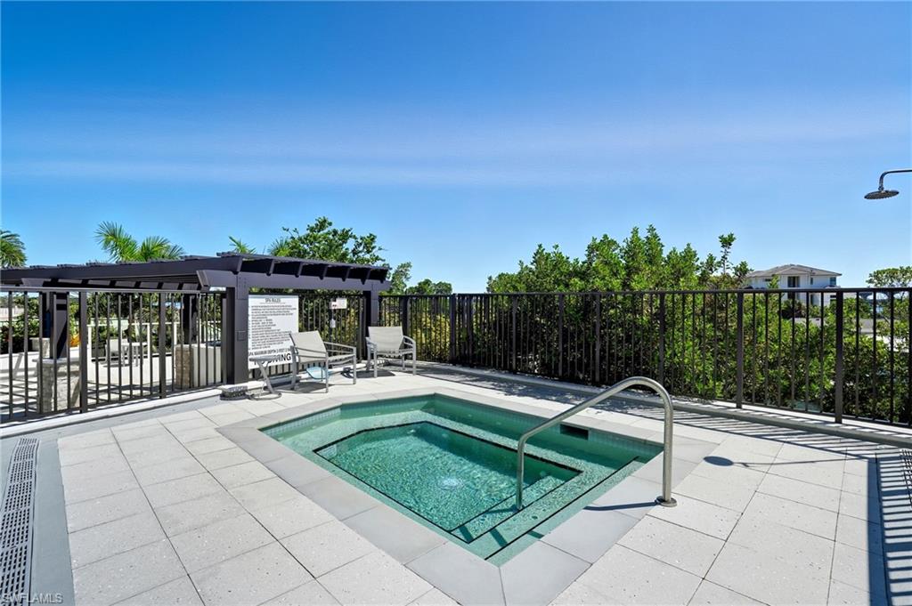 GRANDVIEW AT BAY BEACH - Residential