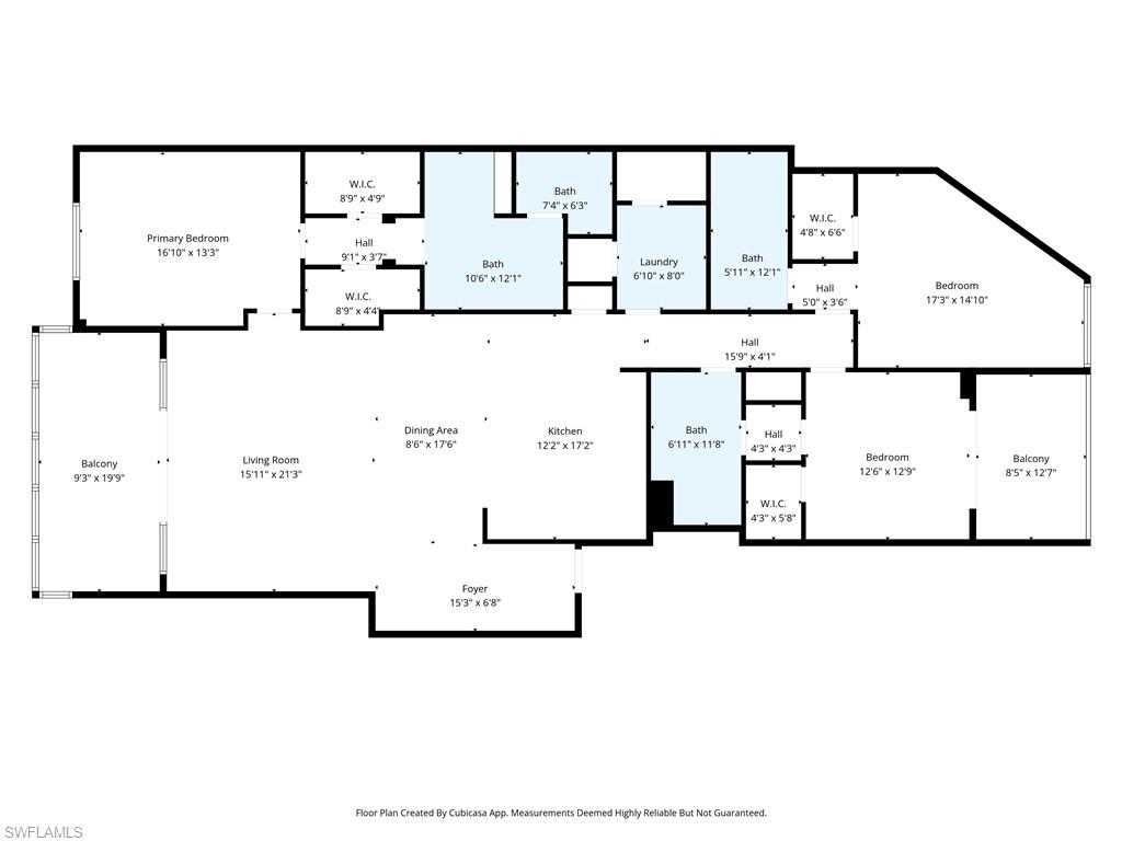 GRANDVIEW AT BAY BEACH - Residential