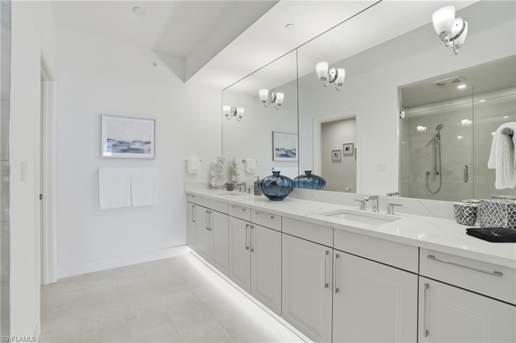 GRANDVIEW AT BAY BEACH - Residential