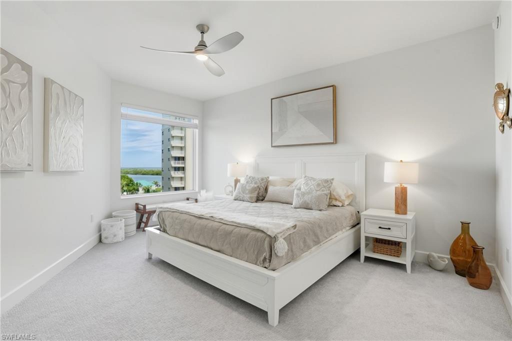 GRANDVIEW AT BAY BEACH - Residential