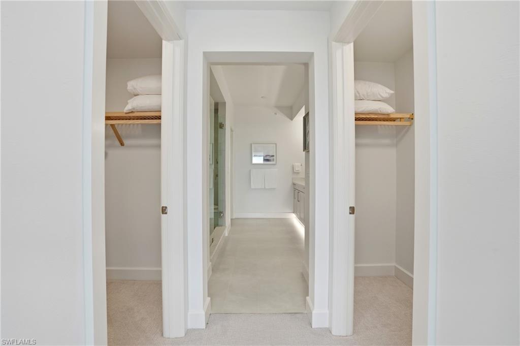 GRANDVIEW AT BAY BEACH - Residential