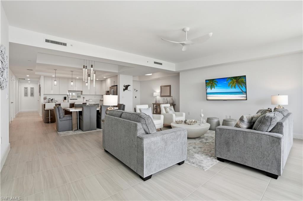 GRANDVIEW AT BAY BEACH - Residential