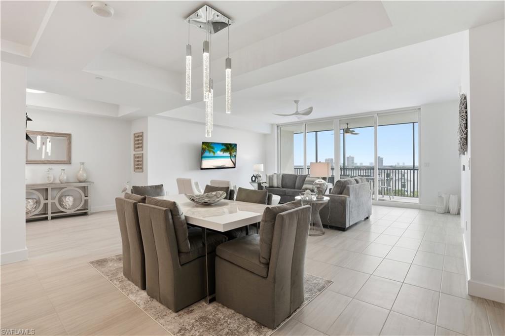 GRANDVIEW AT BAY BEACH - Residential