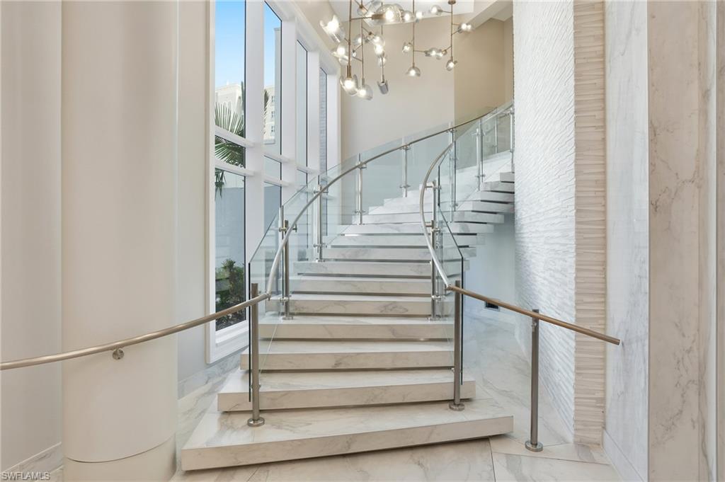 GRANDVIEW AT BAY BEACH - Residential