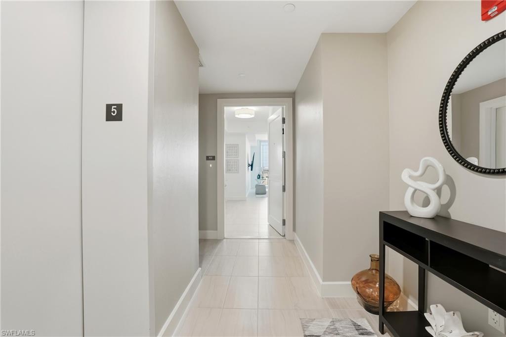 GRANDVIEW AT BAY BEACH - Residential