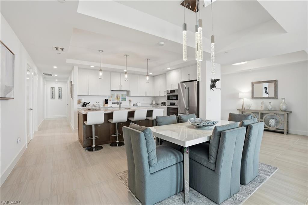 GRANDVIEW AT BAY BEACH - Residential