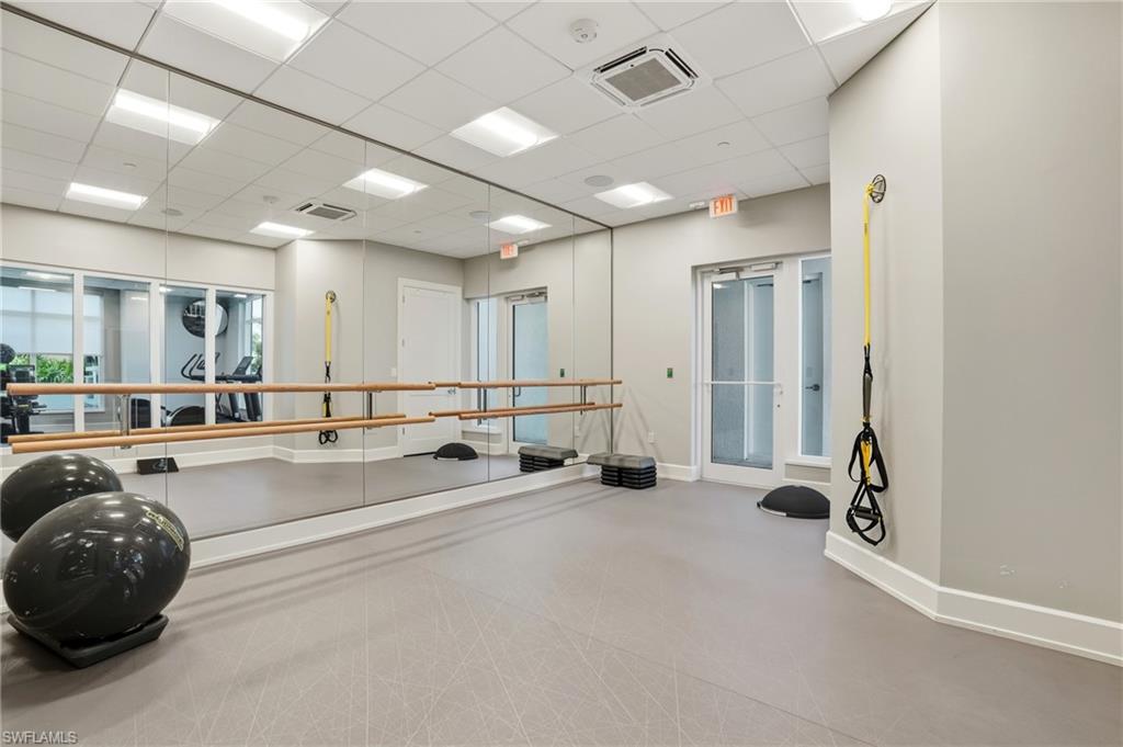 GRANDVIEW AT BAY BEACH - Residential