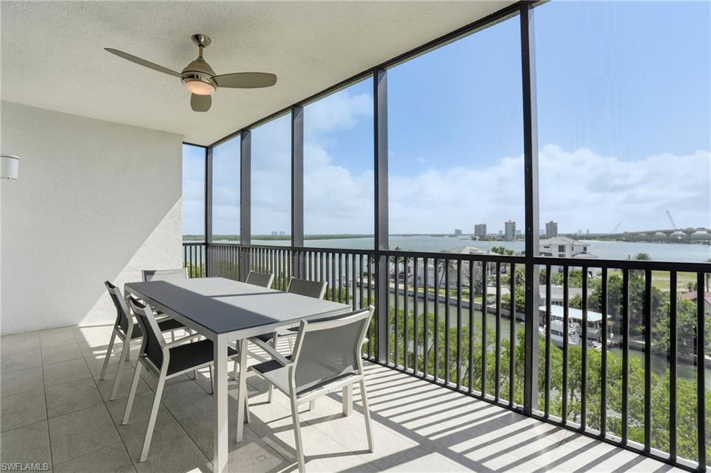 GRANDVIEW AT BAY BEACH - Residential