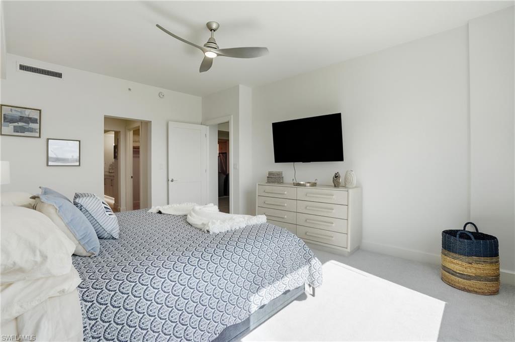 GRANDVIEW AT BAY BEACH - Residential