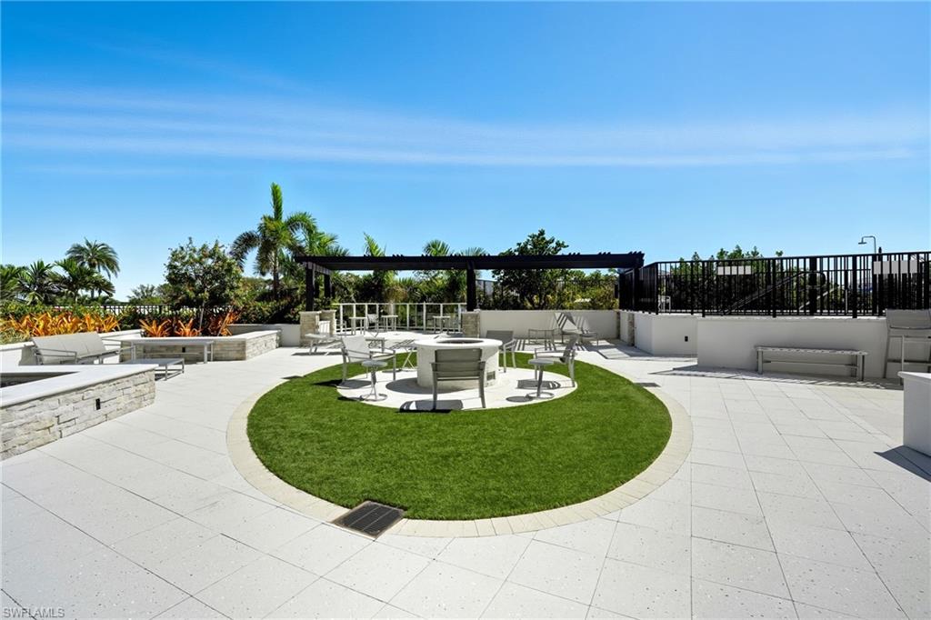 GRANDVIEW AT BAY BEACH - Residential