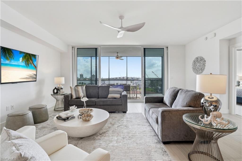 GRANDVIEW AT BAY BEACH - Residential