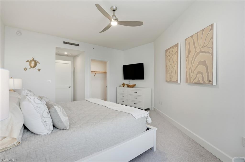 GRANDVIEW AT BAY BEACH - Residential