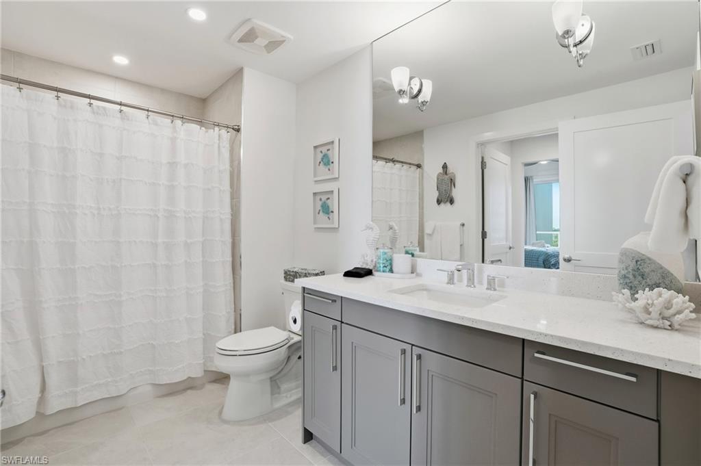 GRANDVIEW AT BAY BEACH - Residential