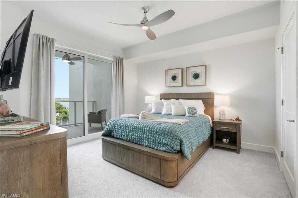 GRANDVIEW AT BAY BEACH - Residential