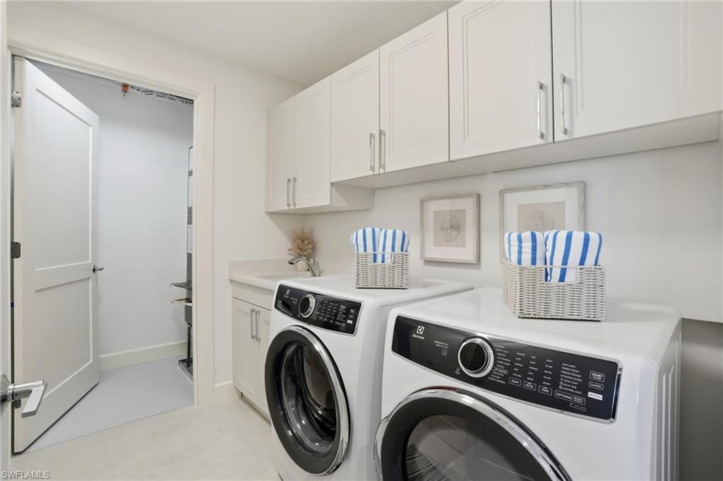 GRANDVIEW AT BAY BEACH - Residential