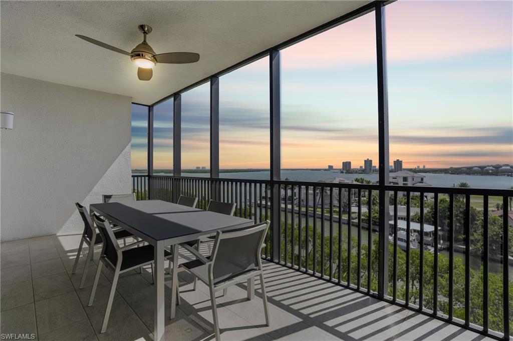 GRANDVIEW AT BAY BEACH - Residential