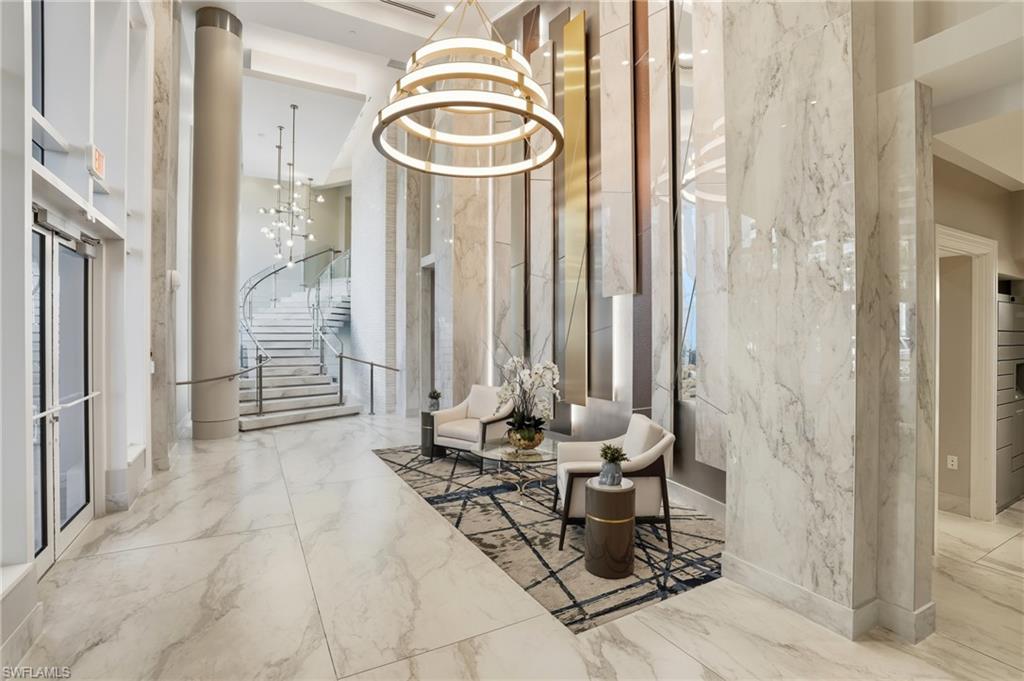 GRANDVIEW AT BAY BEACH - Residential