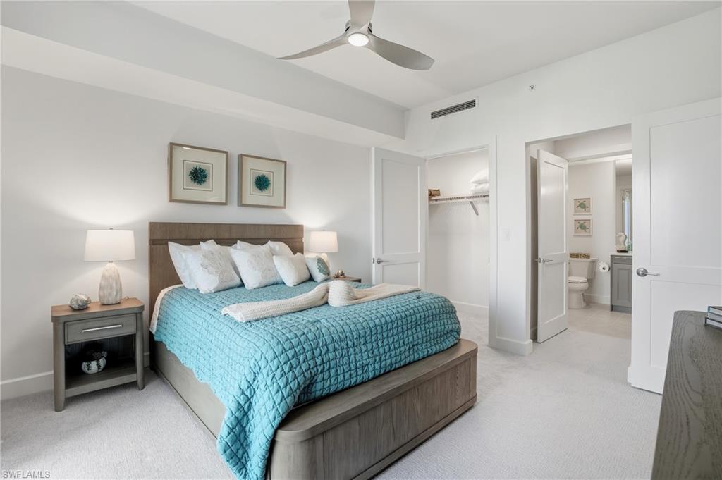 GRANDVIEW AT BAY BEACH - Residential