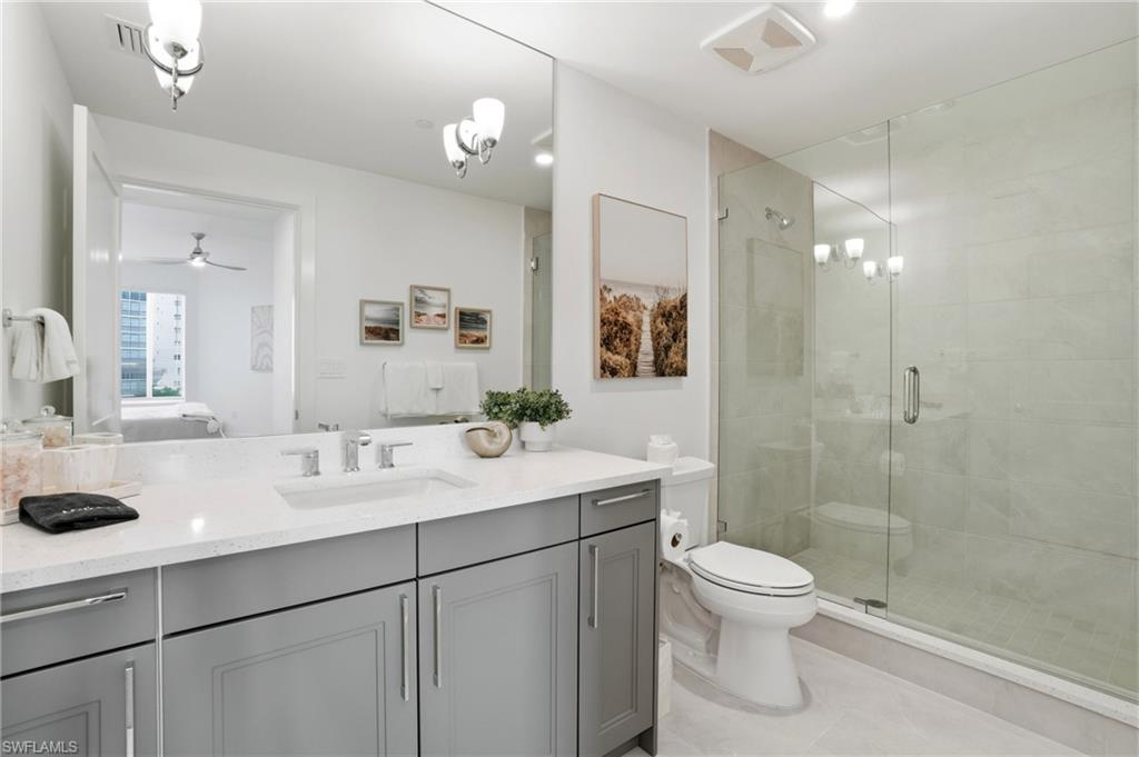 GRANDVIEW AT BAY BEACH - Residential